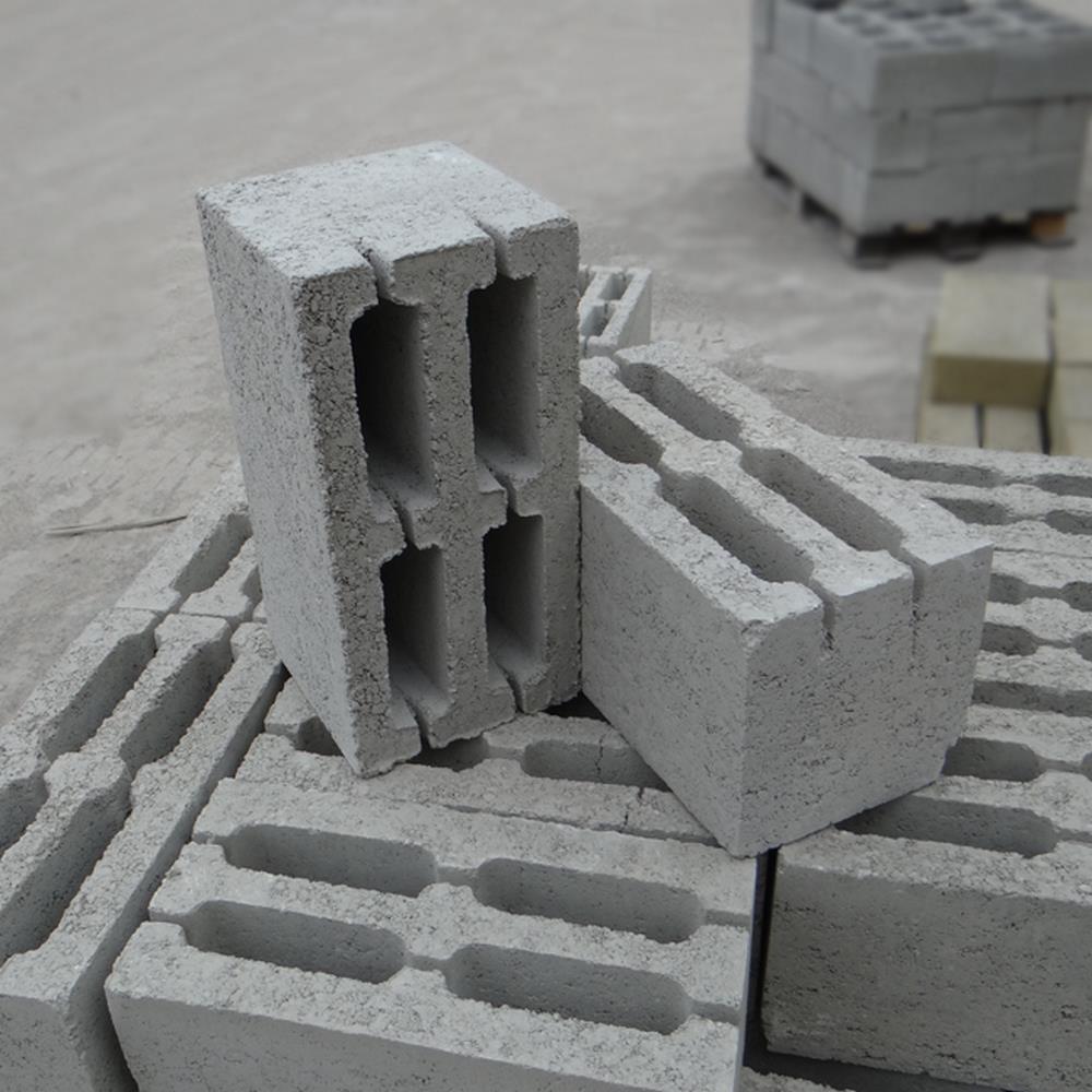Основные виды разрушения бетона