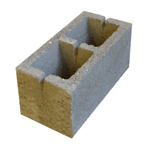 Дом из керамзитобетонных блоков: что это такое и как монтировать материал своими руками?