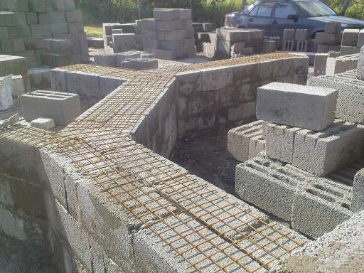Укладка керамзитобетон купить блок комнату из бетона
